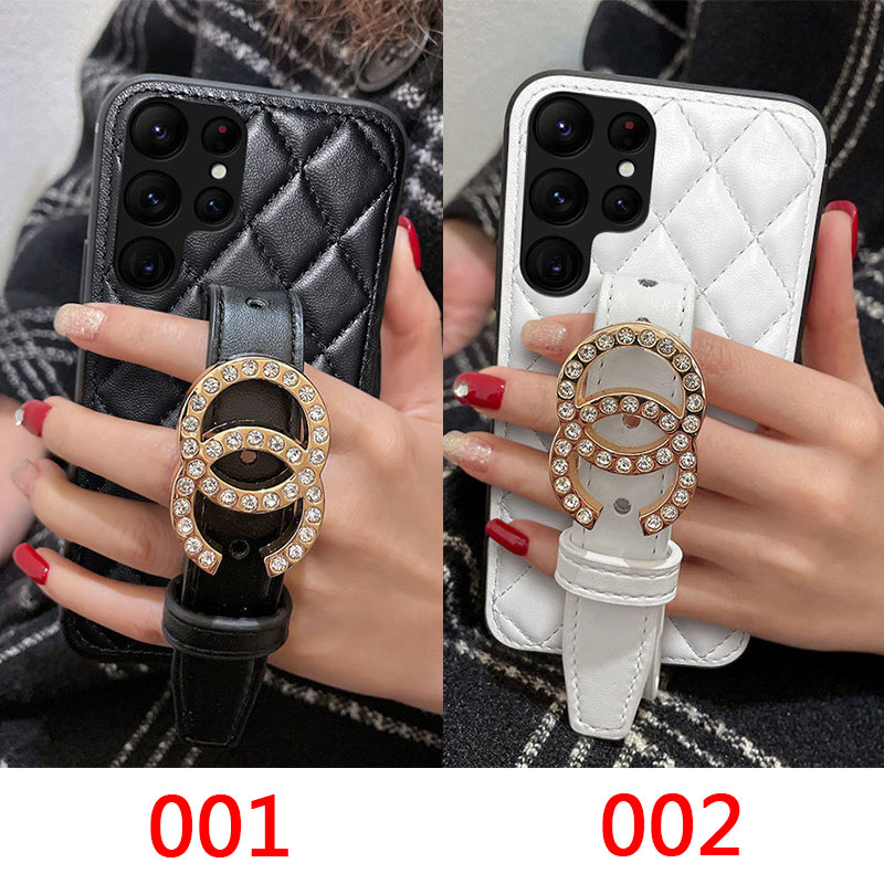 dior iphone 14 case galaxy s22 ultra airpods 3 pro cover, by Facekaba