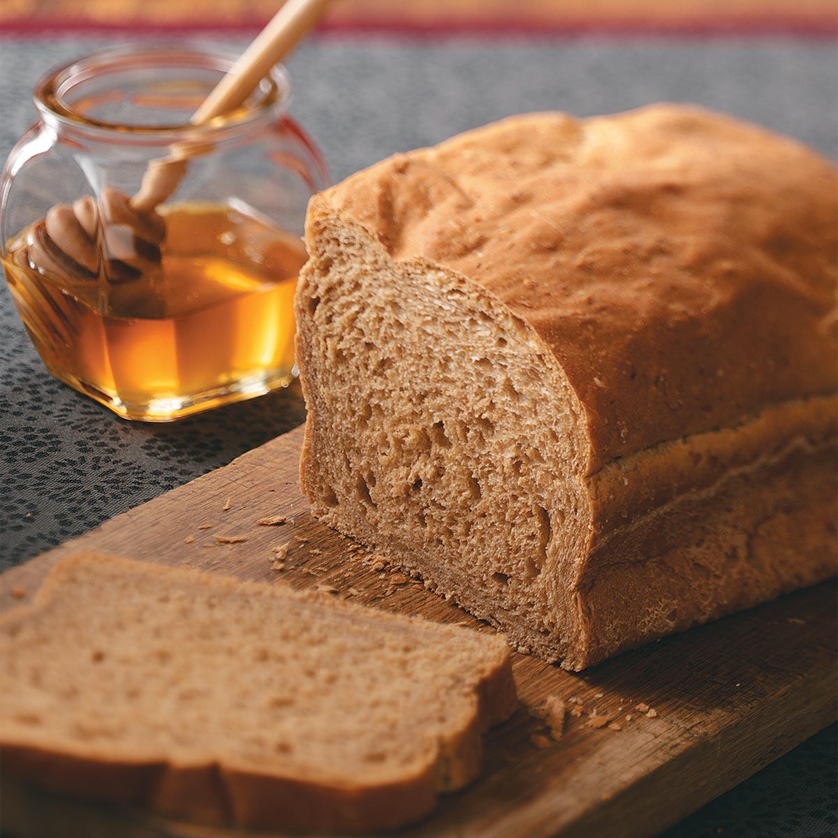 Овсяная мука хлебопечка. Хлеб. Ржаной хлеб. Brown Bread. Хлеб красиво.