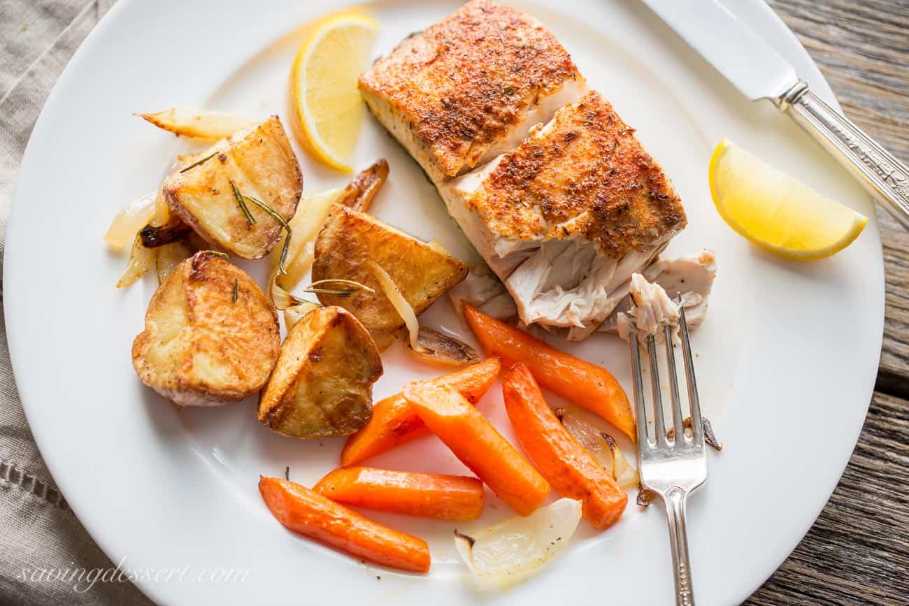 Печеная диета. Печёная диетическая рыба. Рыба запеченная с овощами. Печеная морская рыба для похудения. Рыба в духовке для похудения.