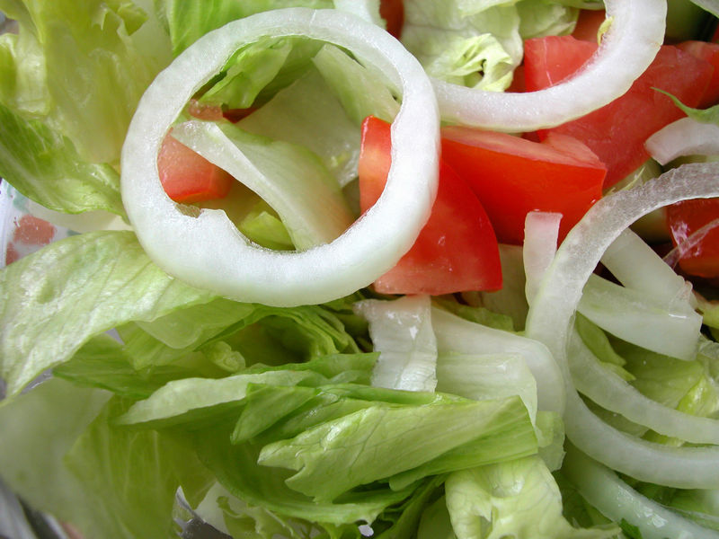 Olive Garden Salad Dressing Recipe Keeprecipes Your Universal