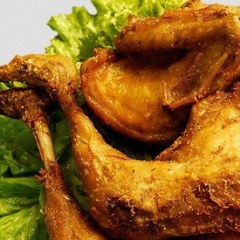Resep Membuat Ayam Goreng Mentega Kecap | KeepRecipes ...