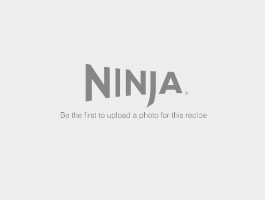 foodi ninja chicken tenders recipe