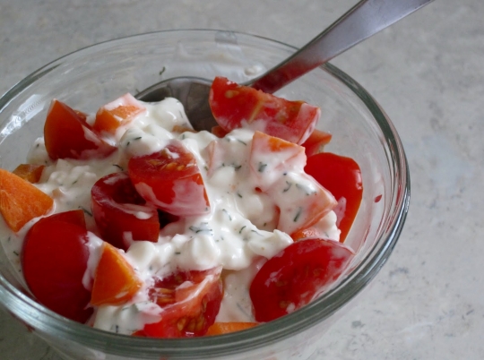 tomato__cottage_cheese_salad.jpg