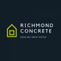 RichmondConcrete's picture