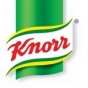KnorrUSA's picture
